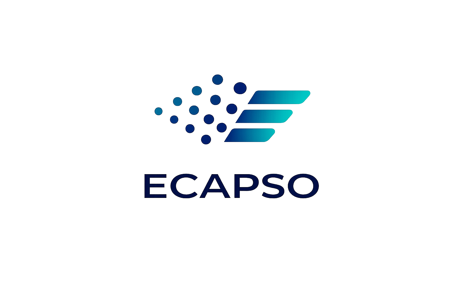 ecapso.com